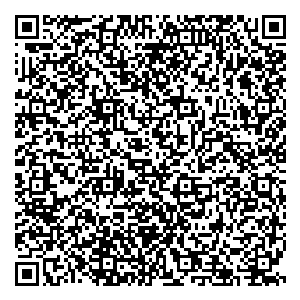 Test-Account